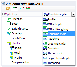 images/download/attachments/142655448/LatheContouringCycles.png
