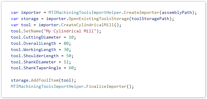 ../images/download/attachments/142657858/CylMillCodeExmp.png