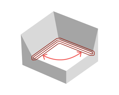 images/download/attachments/142666031/Connection_angle.png