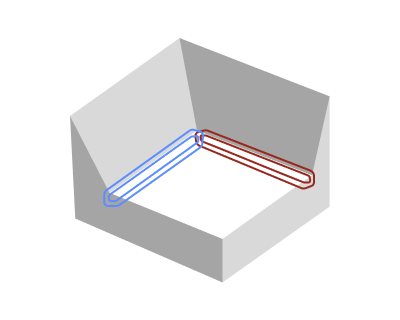 images/download/attachments/142666031/Machine_by_strokes_ON.png