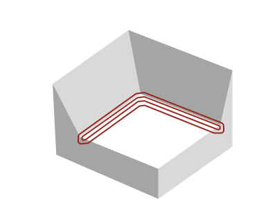 images/download/attachments/142666031/Nb_of_passes.png