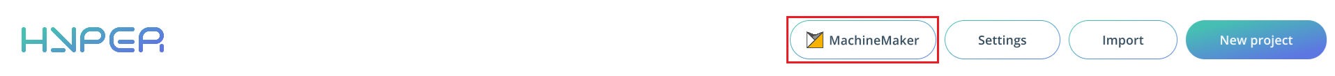 images/download/attachments/150697627/image2025-12-19_11-16-37.png