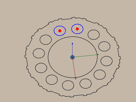 images/download/attachments/150697670/image2025-11-14_14-47-47.png