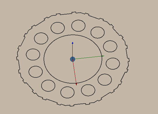 images/download/attachments/150697670/image2025-11-14_14-52-24.png