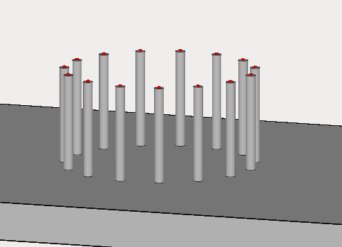 images/download/attachments/150697707/image2025-11-19_15-11-30.png