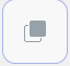 images/download/thumbnails/150697707/image2025-11-19_9-26-57.png