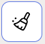 images/download/thumbnails/150697707/image2025-11-19_9-9-31.png