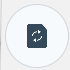 images/download/thumbnails/150697707/image2025-12-16_12-15-27.png
