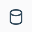 images/download/thumbnails/150697707/image2025-12-16_15-35-18.png