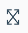 images/download/thumbnails/150697707/image2025-12-16_15-35-44.png