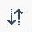 images/download/thumbnails/150697707/image2025-12-17_12-16-36.png
