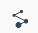 images/download/thumbnails/150697707/image2025-12-17_12-17-44.png