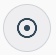 images/download/thumbnails/150697773/image2025-12-16_11-42-38.png